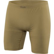 ウルトラライトボクサー　ロング Ultralite Boxers LONG M's 80537 Tan S/Mサイズ [アウトドア アンダーウェア メンズ]