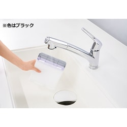ヨドバシ.com - ショップジャパン Shop Japan 冷風扇 パーソナル