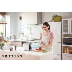 ヨドバシ.com - ショップジャパン Shop Japan 冷風扇 パーソナル