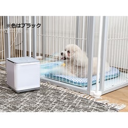 ヨドバシ.com - ショップジャパン Shop Japan 冷風扇 パーソナル