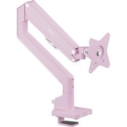 ヨドバシ.com - ピクシオ Pixio PS1S Wave モニターアーム