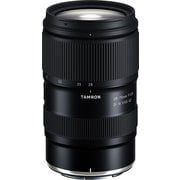28-75mm F2.8 Di III VXD G2（A063） [ズームレンズ 35mmフルサイズ対応 ミラーレス専用 ニコンZマウント]