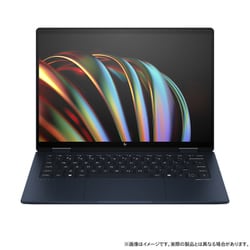 ヨドバシ.com - HP 9W667PA-AAAB [HP Envy x360 14-fc0000 G1モデル ...
