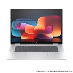 ヨドバシ.com - HP HP Envy x360 16-ac0000 G1モデル/16.0型・WUXGA ...