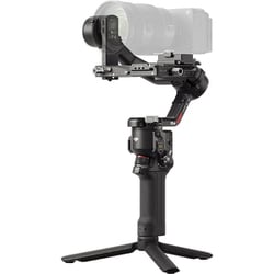 ヨドバシ.com - DJI ディージェイアイ RS4001 [DJI RS 4] 通販【全品