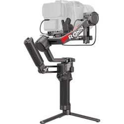 ヨドバシ.com - DJI ディージェイアイ RS4005 [DJI RS 4 Pro コンボ