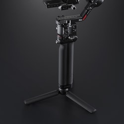 ヨドバシ.com - DJI ディージェイアイ RS4014 [DJI RS BG70 大容量