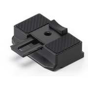 DJI RS 上部クイックリリース プレート (2024) RS4011