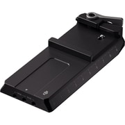 DJI RS 下部クイックリリース プレート (2024) RS4013