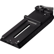 DJI RS Pro 下部クイックリリース プレート (2024) RS4012