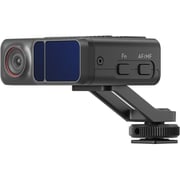DJI Focus Pro LiDAR DF1005
