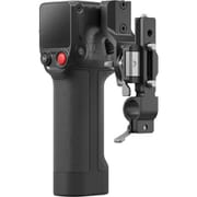 DJI Focus Pro グリップ DF1006