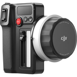 DJI Focus Pro ハンドユニット DF1007
