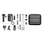 DJI Focus Pro オールインワン コンボ DF1009