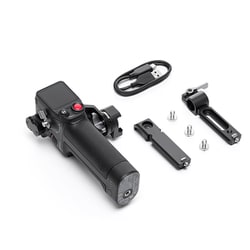 ヨドバシ.com - DJI ディージェイアイ DJI Focus Pro ヨドバシ.com - DJI ディージェイアイ DJI Focus Pro