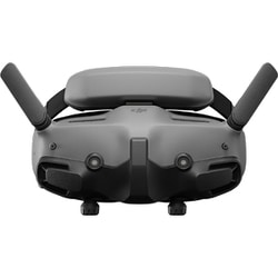 DJI Goggles 3 WA5208