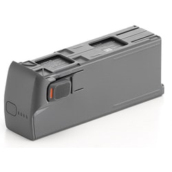 DJI Avata 2 インテリジェント フライトバッテリー WA5211