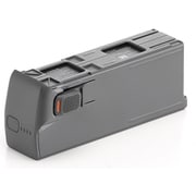DJI Avata 2 インテリジェント フライトバッテリー WA5211