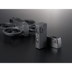 ヨドバシ.com - DJI ディージェイアイ DJI Avata 2