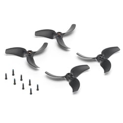 DJI Avata 2 プロペラ（1組） WA5212