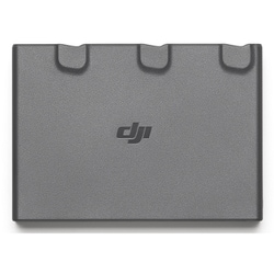 DJI Avata 2 2WAY充電ハブ WA5213