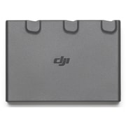 DJI Avata 2 2WAY充電ハブ WA5213