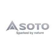 ST-SMHL [SOTO ステッカー ヘアライン]