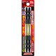 TSS-2125 [強鉄ビット 2本組]