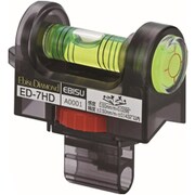 ED-7HD [ハンマドリル用 水平器]