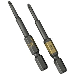 5102D-65-BG [段付ビット 2本組]