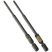5102D-100-BG [段付ビット 2本組]