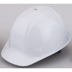 170FSH-OT [遮熱ヘルメット]