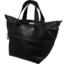 AOLGCRTOTEBK [カーボントートバッグ ブラック]
