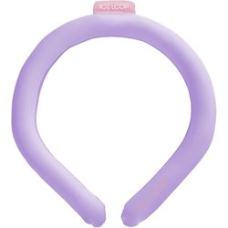 クールリング ICY SHERBET RING Mサイズ（内周35cm） PPU YSP23SS-223
