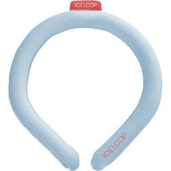 クールリング ICY SHERBET RING Mサイズ（内周35cm） PBL YSP23SS-227