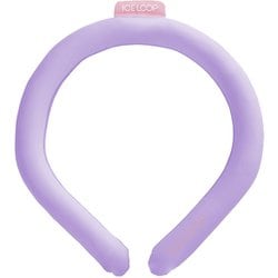 クールリング ICY SHERBET RING Lサイズ（内周40cm） PPU YSP23SS-231