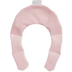 冷却グッズ ICY SHERBET SHOULDER DPK YSP24SS-331