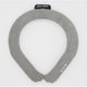 クールリング SUO RING 28°ICE LLサイズ（内周43cm） ブラック