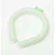 クールリング SUO RING 28°ICE Lサイズ（内周39cm） マスカットグリーン