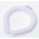 クールリング SUO RING 28°ICE Lサイズ（内周39cm） ラベンダー