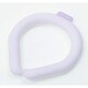 クールリング SUO RING 28°ICE Sサイズ（内周29cm） ラベンダー