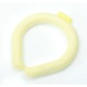 クールリング SUO RING 28°ICE Sサイズ（内周29cm） レモン