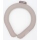 クールリング SUO RING 28°ICE Sサイズ（内周29cm） ディープトープ