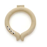 クールリング ICE RING(アイスリング) 和柄 おにぎり Sサイズ 首回り25cm A3Y4064BEZZS
