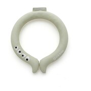 クールリング ICE RING(アイスリング) 和柄 おにぎり Sサイズ 首回り25cm A3Y4064KKZZS