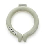 A3Y4084KKZZL [クールリング ICE RING（アイスリング） 和柄 おにぎり Lサイズ 首回り37cm]