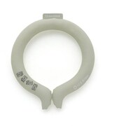 クールリング ICE RING(アイスリング) 和柄 まねきねこ Mサイズ A3Y4134KKZZM