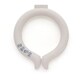 クールリング ICE RING（アイスリング） 和柄 まねきねこ Mサイズ A3Y4134LGZZM