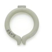クールリング ICE RING(アイスリング) 和柄 まねきねこ Lサイズ 首回り37cm A3Y4144KKZZL