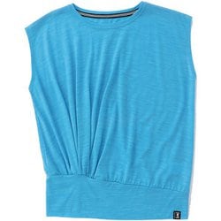 スーパーナチュラル sn super.natural エスエヌ Tシャツ Yoga